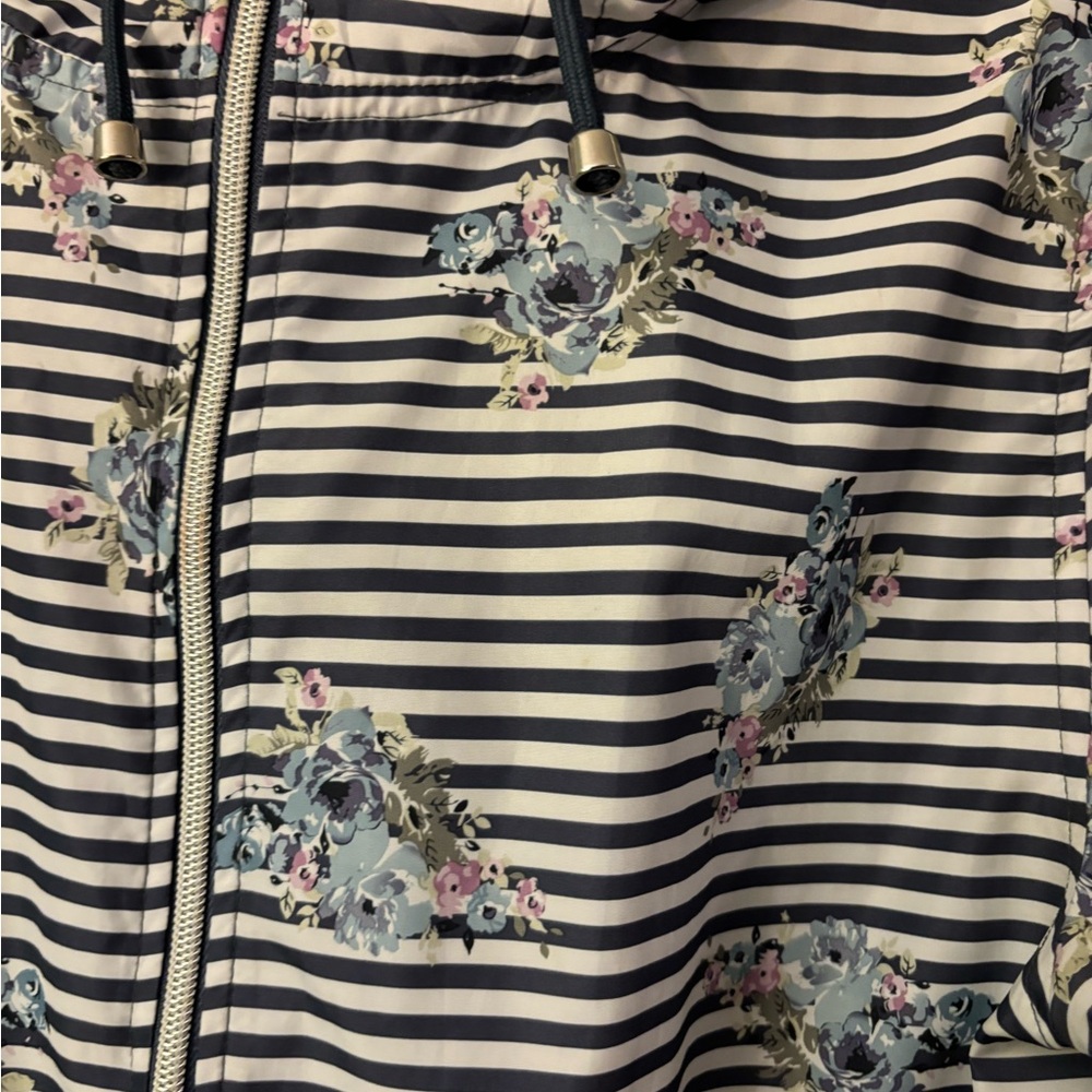 Primark Lightweight Rain Shell - Picture 2 of 4